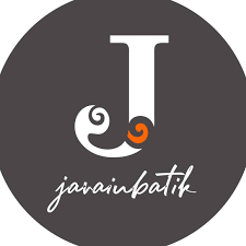 Javainbatik