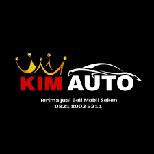 God Bless Auto Mobilindo