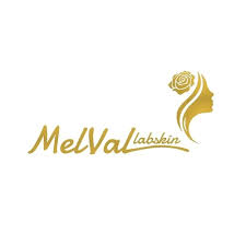 MelVal Labskin Malang