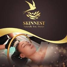 SKINNEST Beauty Spa & Wellness Retreat Sidoarjo