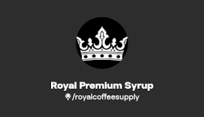 Royal Coffee Supply