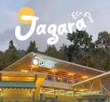 JAGARA ECO PARK