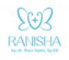 CV. Ranisha Indonesia Group
