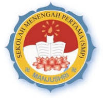 Sekolah Nasional Plus Manjushri