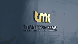 TITAN MEDIA KREASI