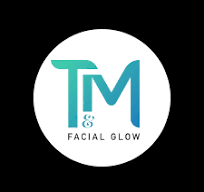 TM Facial Glow