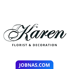 Karen Florist & Decoration