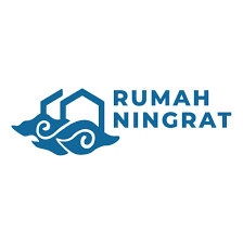 Rumah Ningrat
