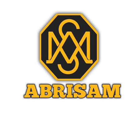 Abrisam Coffee & Resto