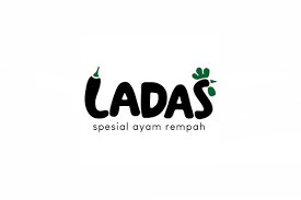 Ayam Sambal Ladas
