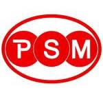 PT. Putra Sumbar Mandiri
