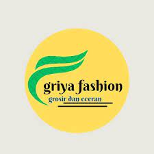 Griya Fashion
