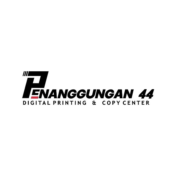 PENANGGUNGAN44 DIGITAL PRINTINIG