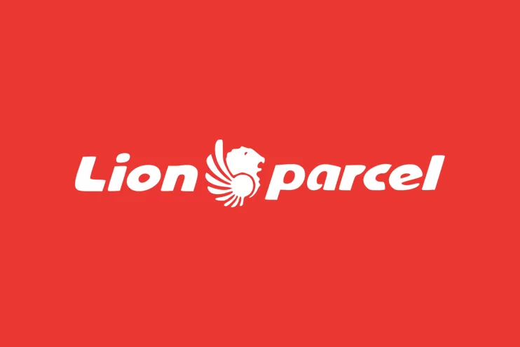 LION PARCEL
