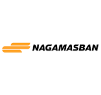 Nagamas Ban Semarang