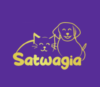 PT. Satwagia Indonesia