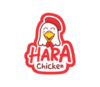 Hara Chicken