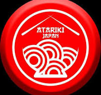 Atariki Japan