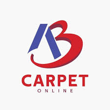 AB Carpet Kawi 