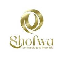 Shofwa Dermatology & Aesthetic Center 