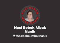 Nasi Bebek Mbak Nanik