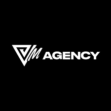 VM Agency