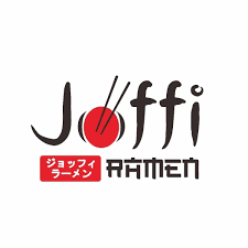 Joffi Ramen Tegal