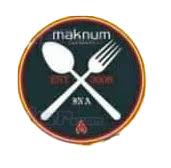 MAKNUM CULINARY