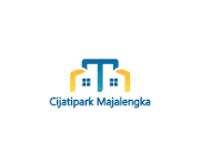 CIJATI PARK MAJALENGKA