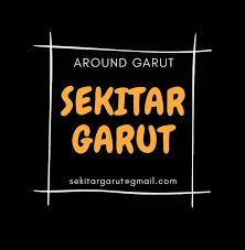Berikopi Garut 