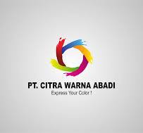 PT Citra Warna Abadi