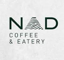 NAD Coffee & Eatery