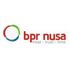 BPR NUSA Purwakarta