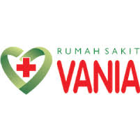 RUMAH SAKIT VANIA