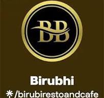 Birubhi Resto and Café