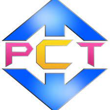 PCT Komputer Madiun