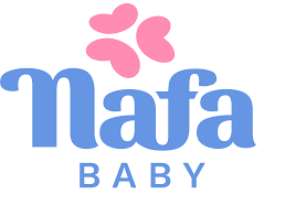 NAFA BABY