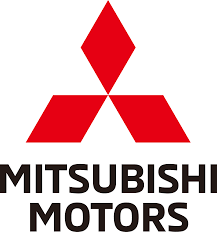 MITSUBISHI MOTORS