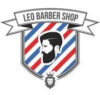 LEO BARBERSHOP