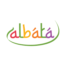 Albata 