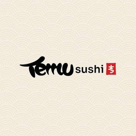 Temu Sushi Majalengka