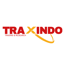 Traxindo