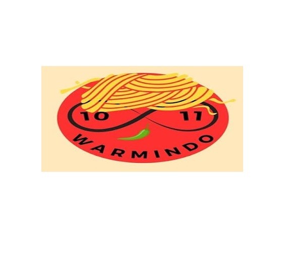 Warmindo 1011
