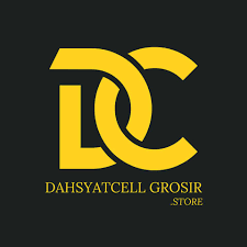DAHSYAT CELLULAR