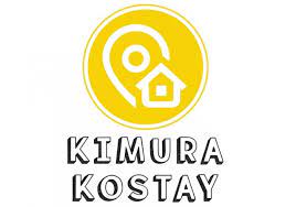 Kimura Kostay Semarang