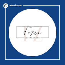 Fozia Management
