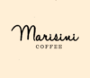 Marisini Coffee