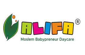 ALIFA