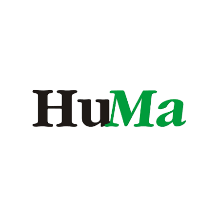 Huma Tepi Danau