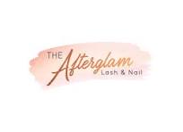 Afterglam Pekalongan